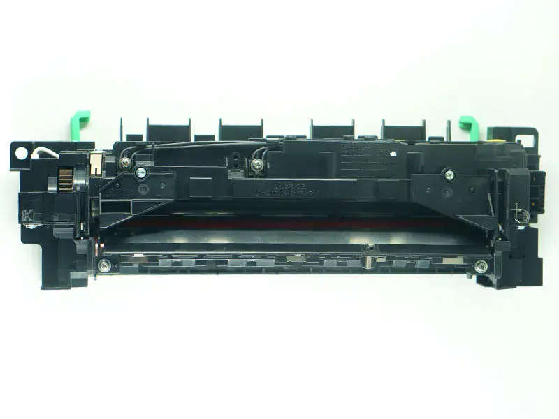 Brother MFC-9440 MFC-9450 MFC-9840 DCP-9040 DCP-9042 DCP-9045 HL-4040 HL-4050 HL-4070 Unité de fusion