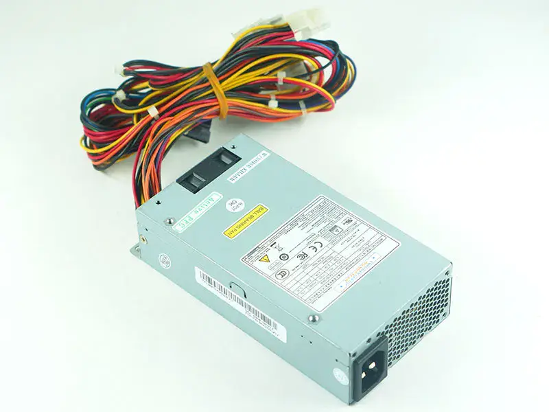 FSP FSP100-50LG Bloc d'alimentation