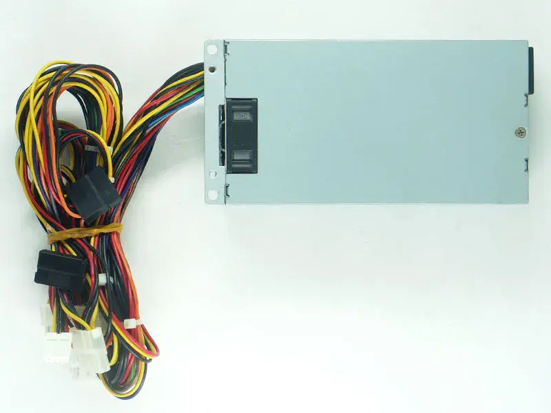 FSP FSP100-50LG Bloc d'alimentation