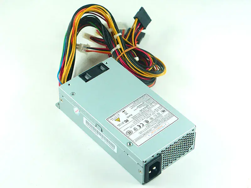 FSP FSP180-50LE Alimentation électrique