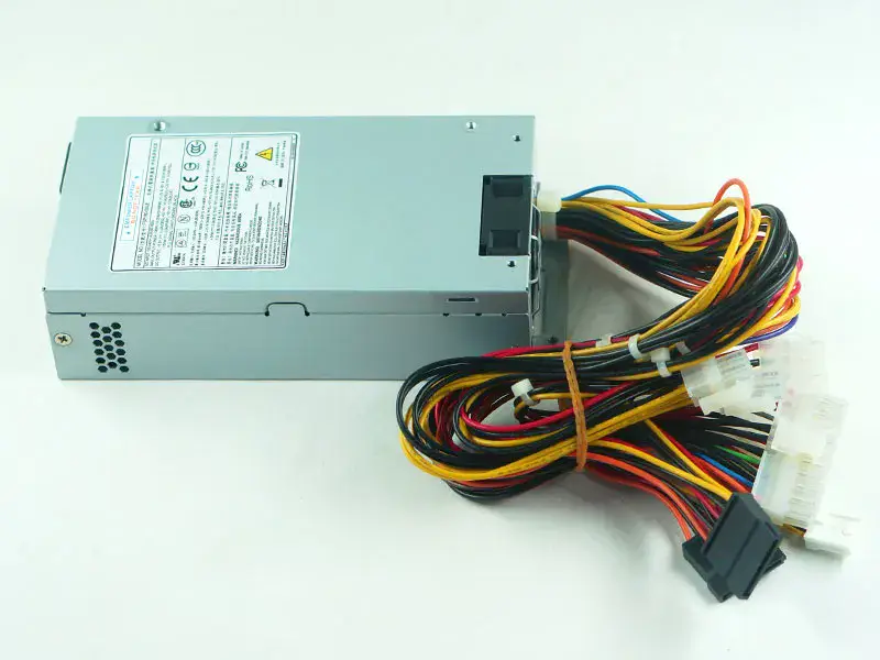 FSP FSP180-50LE Alimentation électrique