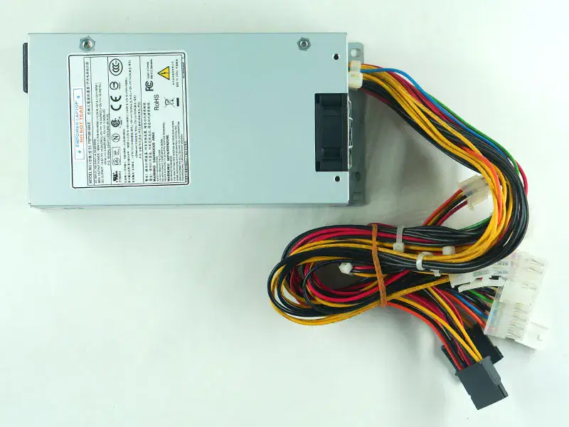 FSP FSP180-50LE Alimentation électrique