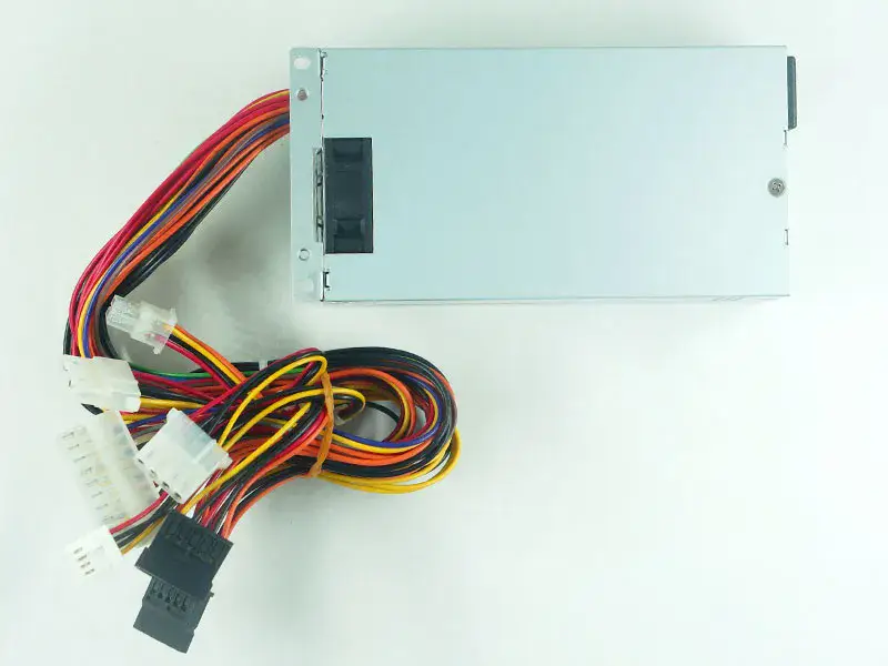 FSP FSP180-50LE Alimentation électrique