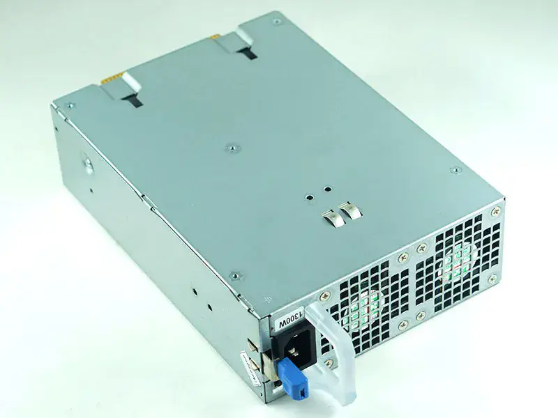 Dell 0V5K16 D1300EF-02 Alimentation électrique