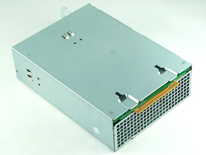 Dell 0V5K16 D1300EF-02 Alimentation électrique