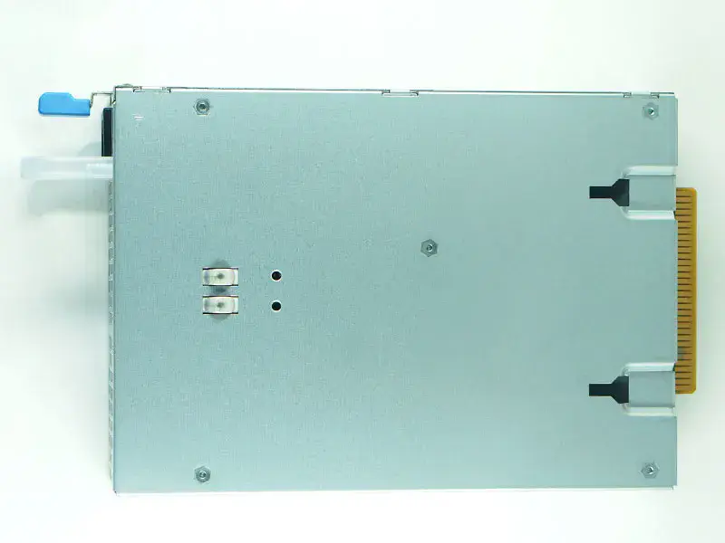Dell 0V5K16 D1300EF-02 Alimentation électrique