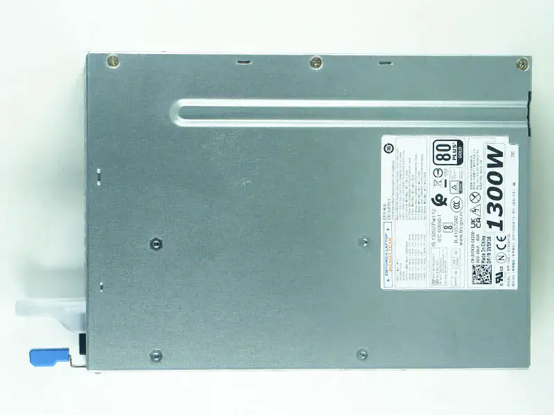 Dell 0V5K16 D1300EF-02 Alimentation électrique
