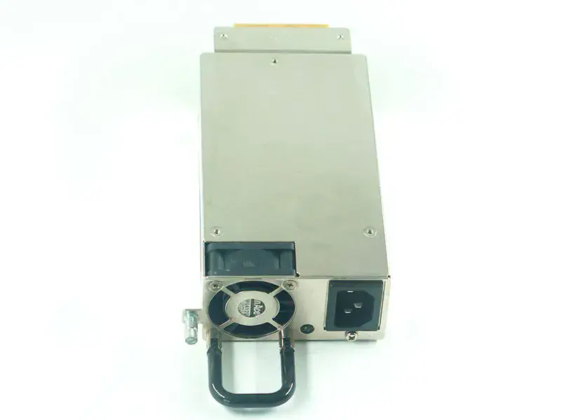 Alimentation Zippy Emacs P1S-2400V-R