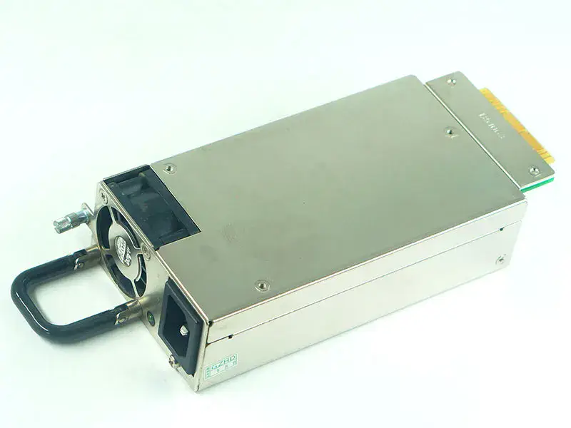 Alimentation Zippy Emacs P1S-2400V-R