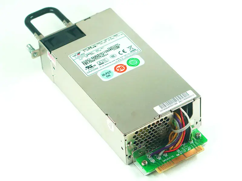 Alimentation Zippy Emacs P1S-2400V-R