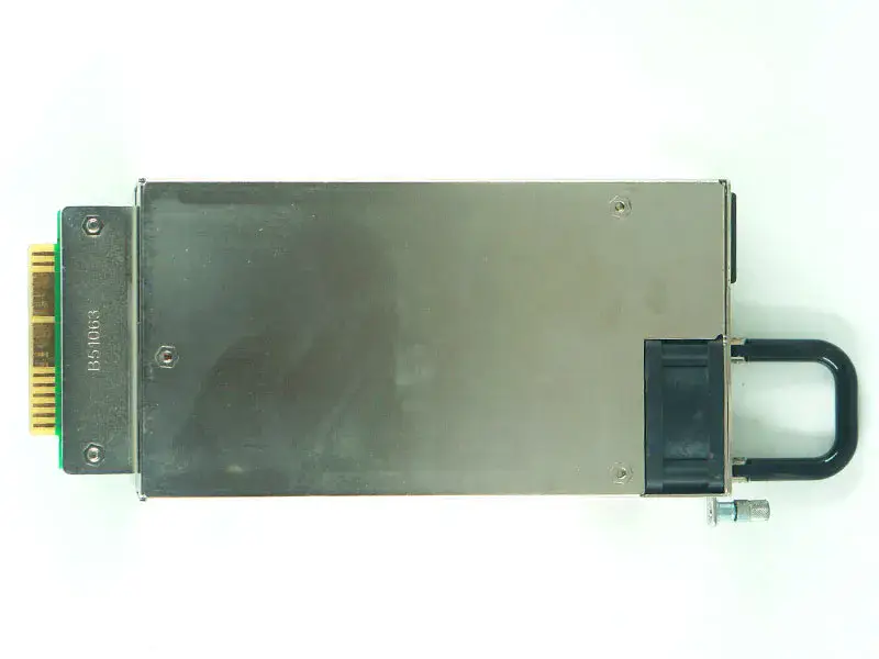 Alimentation Zippy Emacs P1S-2400V-R