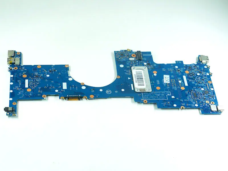 HP ENVY X360 CONVERTIBLE 15-BQ L34922-601 L34922-001 L34922-501 carte mère