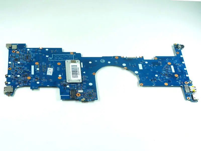 HP ENVY X360 CONVERTIBLE 15-BQ L34922-601 L34922-001 L34922-501 carte mère