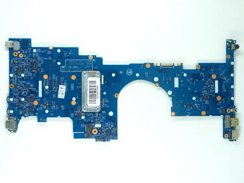 HP ENVY X360 CONVERTIBLE 15-BQ L34922-601 L34922-001 L34922-501 carte mère