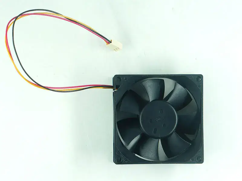 NMB 3110RL-04W-B79 Ventilateur