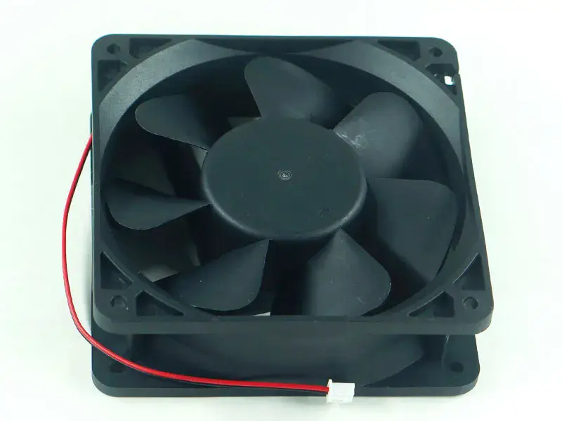 Ventilateur ADDA AD1224UB-F51