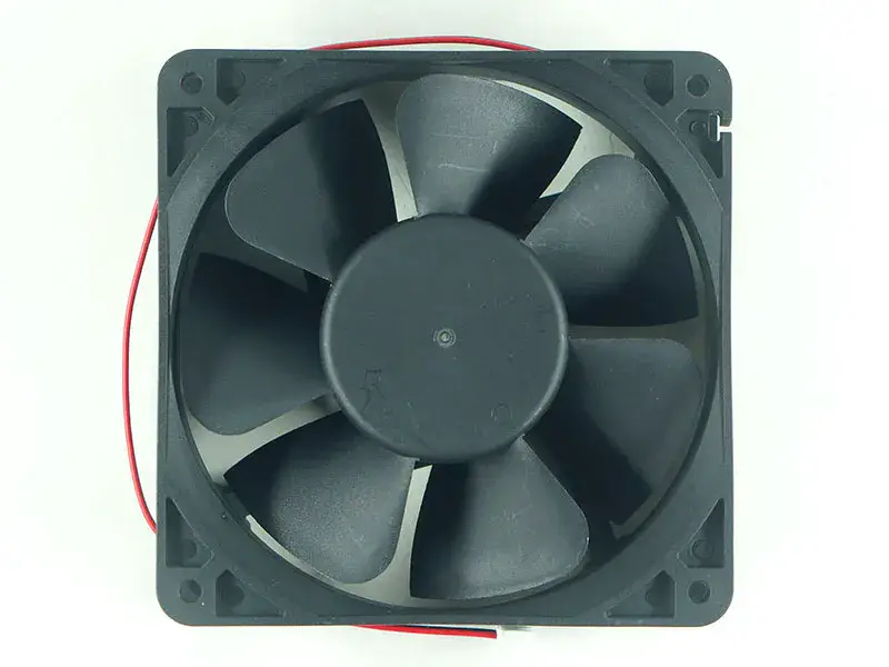 Ventilateur ADDA AD1224UB-F51