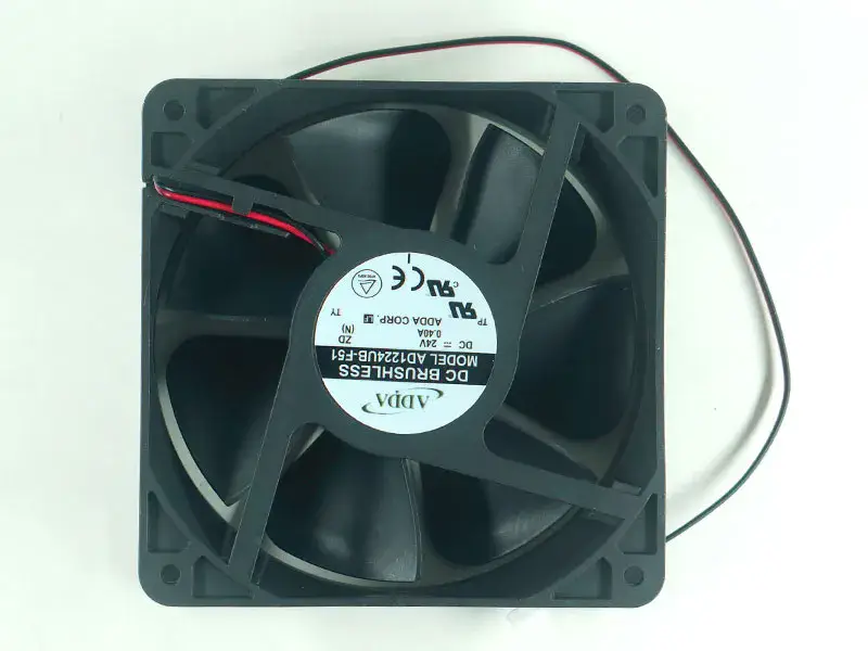 Ventilateur ADDA AD1224UB-F51