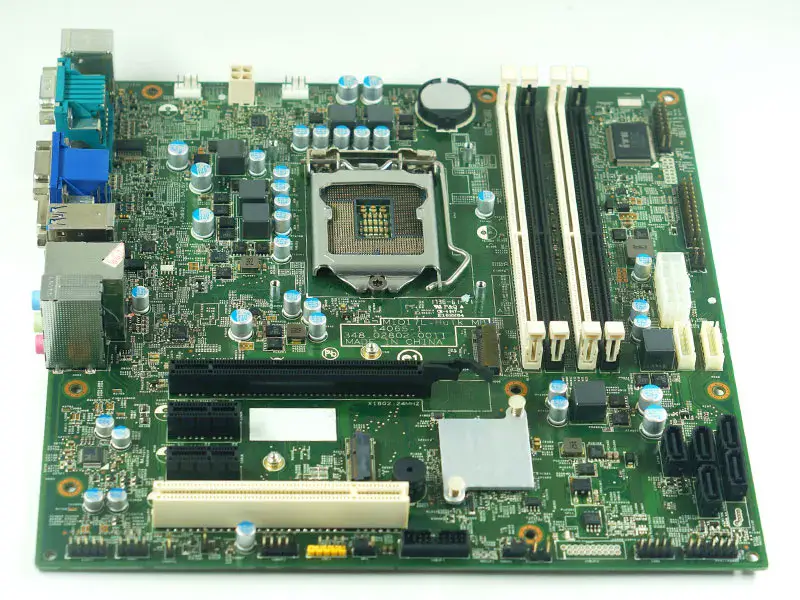 Carte mère Acer MIQ17L-Hulk MIQ17L-Hulk ATX