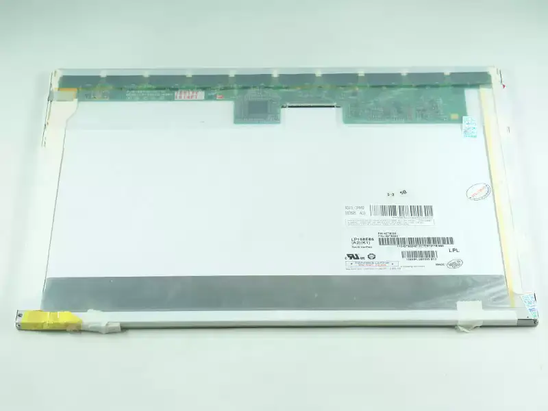 Écran LG LP150E07 TLB2