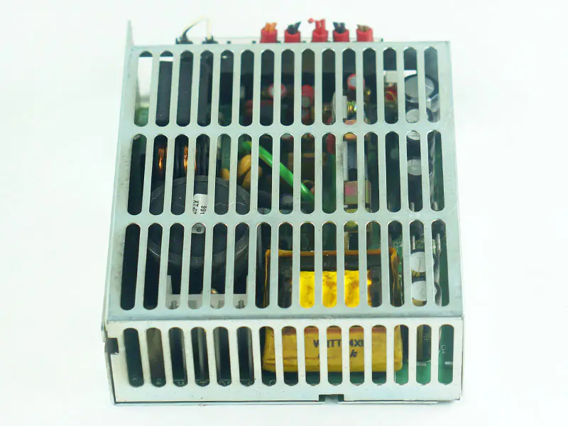 Alimentation ETA WRT04X-U