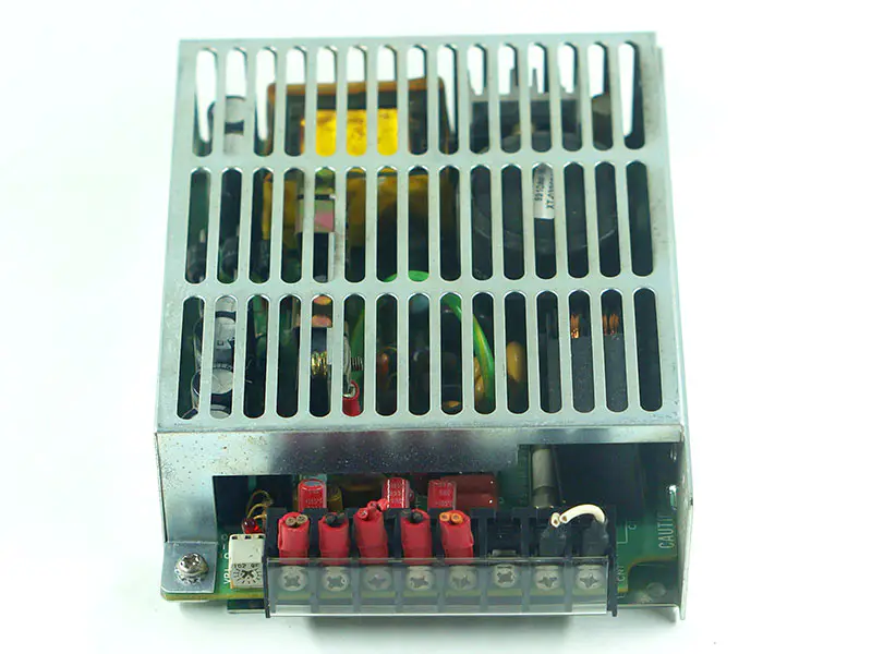 Alimentation ETA WRT04X-U