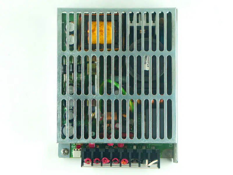 Alimentation ETA WRT04X-U