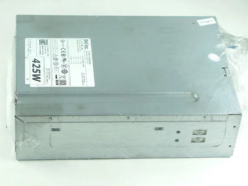 Alimentation Dell AC425EF-00 AC425EF-01