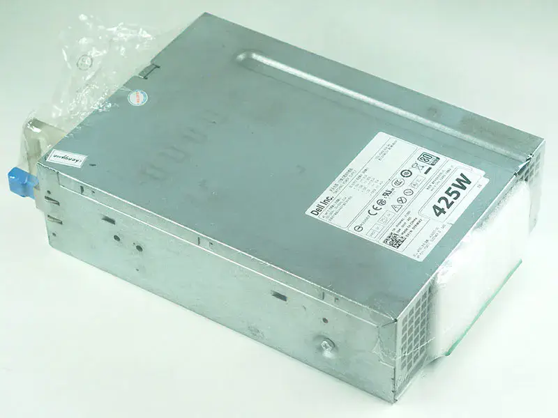 Alimentation Dell AC425EF-00 AC425EF-01