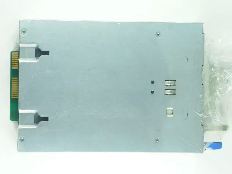Alimentation Dell AC425EF-00 AC425EF-01
