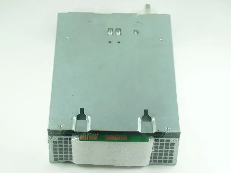 Alimentation Dell AC425EF-00 AC425EF-01