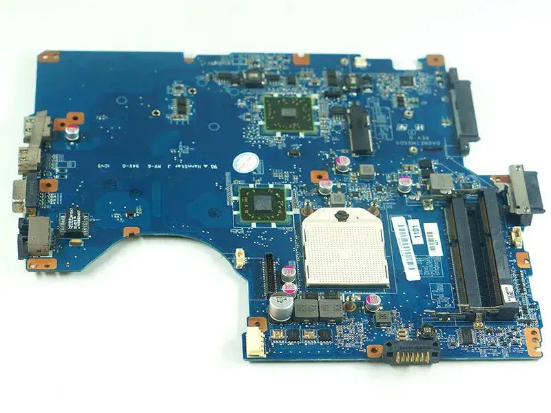 Carte mère Sony A1784741A