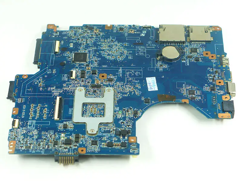 Carte mère Sony A1784741A