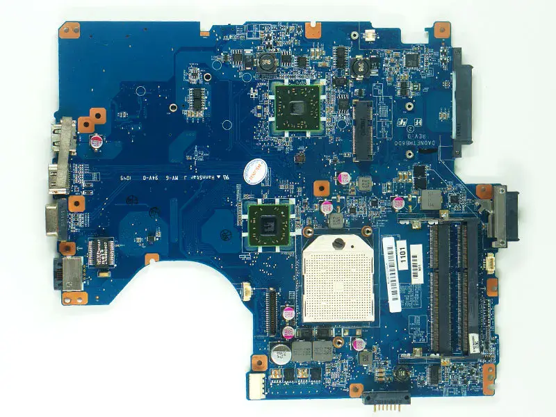 Carte mère Sony A1784741A
