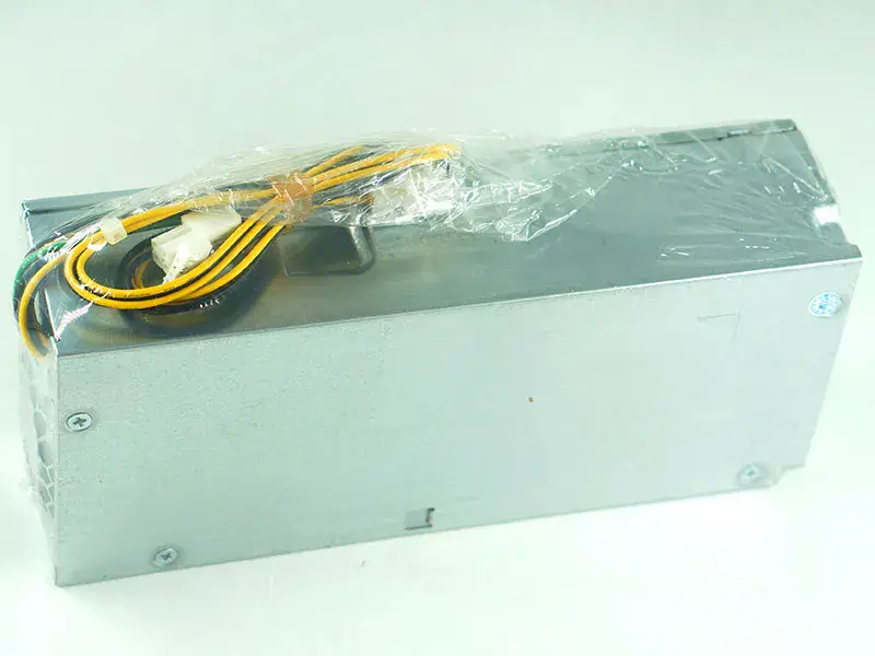 HP DPS-180AB-26A PA-1181-3HB Bloc d'alimentation