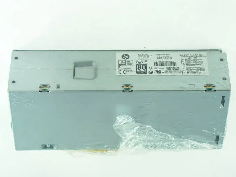 HP DPS-180AB-26A PA-1181-3HB Bloc d'alimentation