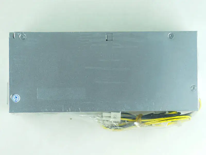 HP DPS-180AB-26A PA-1181-3HB Bloc d'alimentation