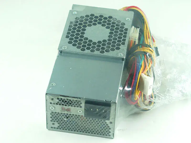 Bloc d'alimentation ThinkCentre PC9059