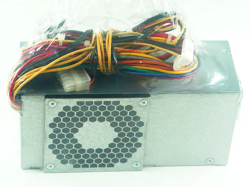 Bloc d'alimentation ThinkCentre PC9059