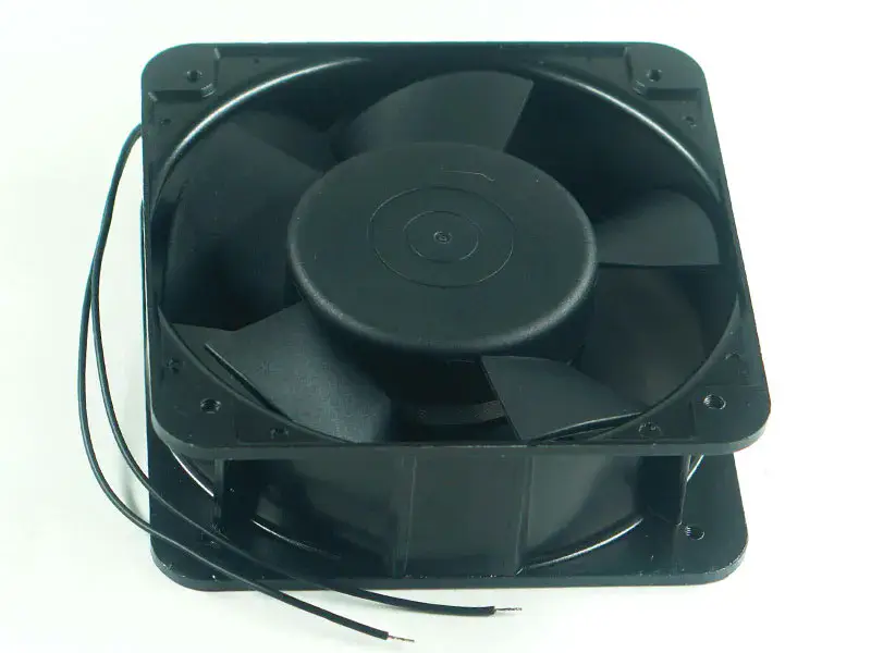 Ventilateur XINDAFAN XD17251AC XD15050A2HS