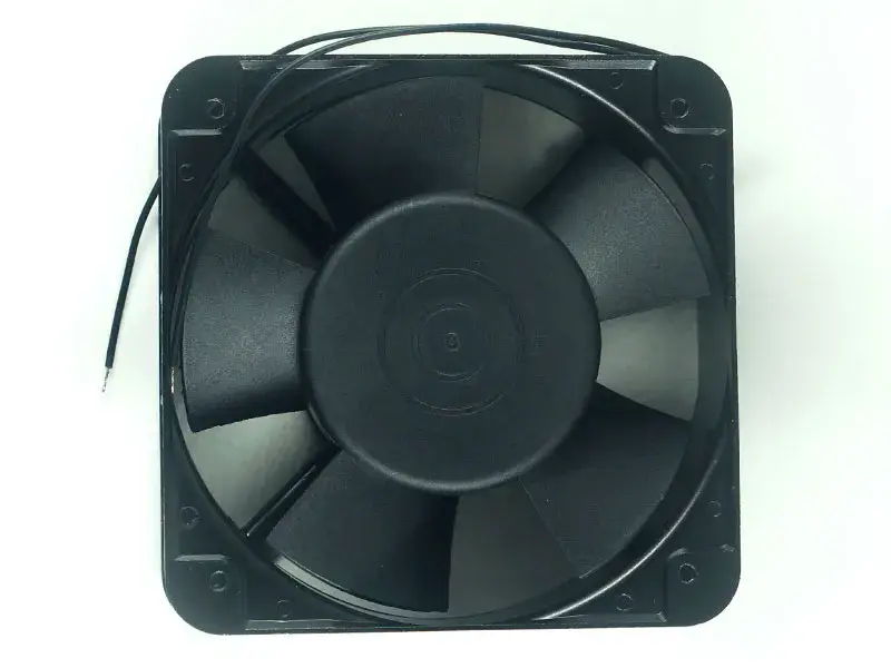 Ventilateur XINDAFAN XD17251AC XD15050A2HS