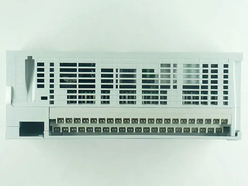Module PLC Mitsubishi FX5U-64MT/ES