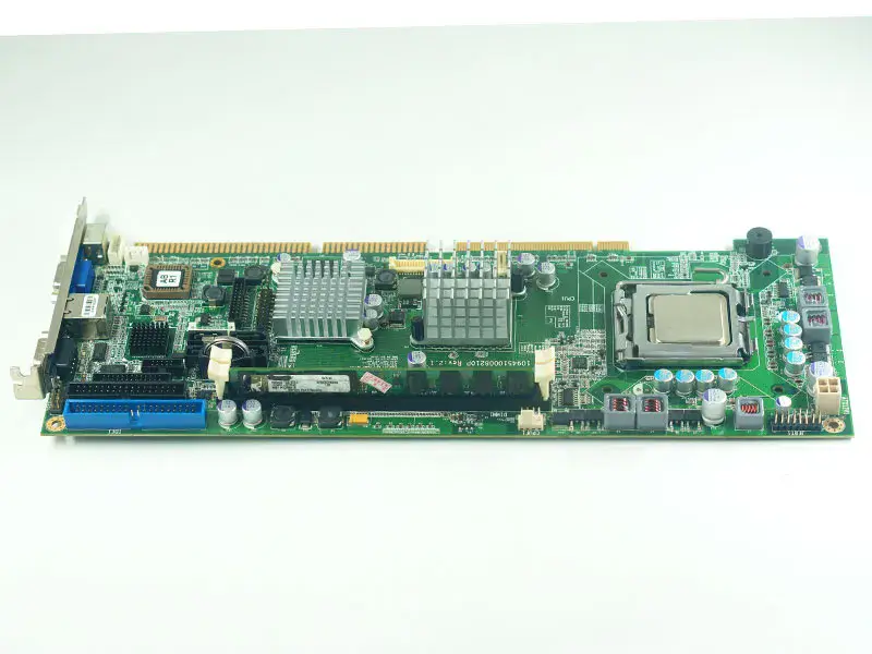 1094510008210P Rev.2.1 carte mère