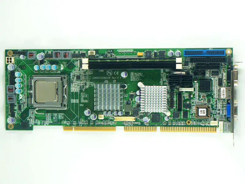 1094510008210P Rev.2.1 carte mère