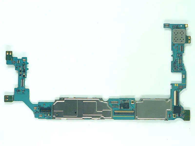 Carte mère débloquée Samsung Galaxy Note 8.0 N5120