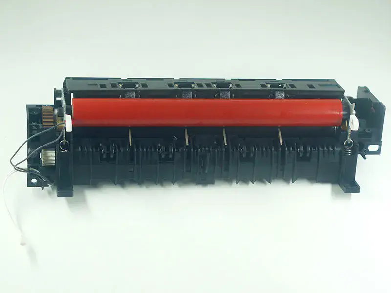 Brother MFC-9320CW LU5796001 Assemblage de l'unité de fusion