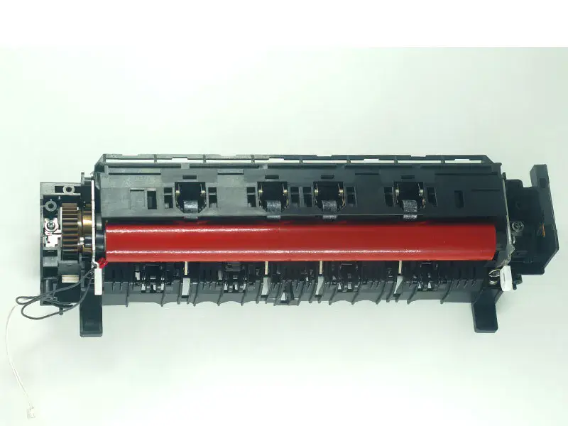 Brother MFC-9320CW LU5796001 Assemblage de l'unité de fusion