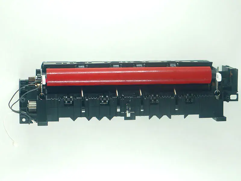 Brother MFC-9320CW LU5796001 Assemblage de l'unité de fusion