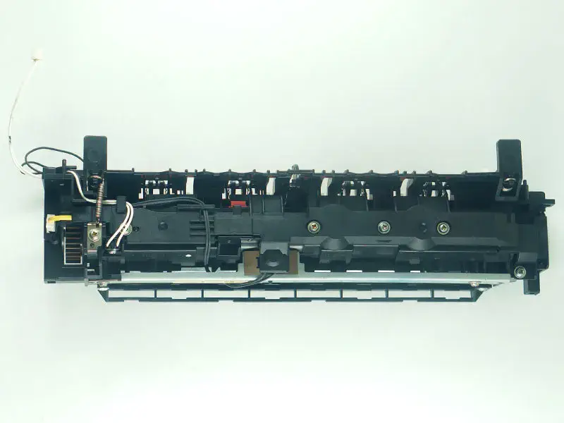 Brother MFC-9320CW LU5796001 Assemblage de l'unité de fusion