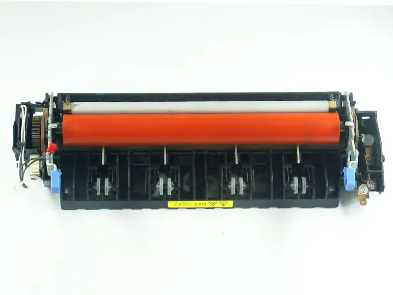 Brother MFC-8460N MFC-8860DN Assemblage de l'unité de fusion